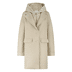 9 sand - beige