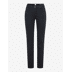 22 Navy - donkerblauw
