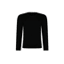 p199 black - zwart