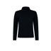 p799 navy - blauw