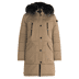 7401 Fallen Rock - taupe