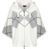 102 Off-white - Ecru
