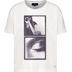 102 Off-white - Ecru