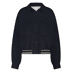 70 navy - blauw