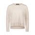 9104 Pastel Sand - beige