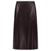 7410 Light Maroon - bruin