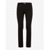 02 Black - zwart