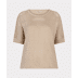 168 light sand - beige