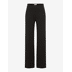 02 BLACK - zwart