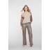 745 taupe - bruin