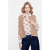 000720 sand/gold - beige