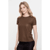 785 dark brown - bruin