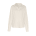 104 Cream - beige