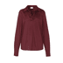350 Burgundy - bordeaux rood