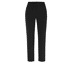089 Black - zwart