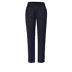 059 dark blue - blauw