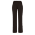 079 dark brown - bruin