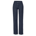 591 dark blue - blauw