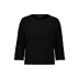 9045 Black - zwart