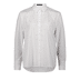 1000 Bright White - wit