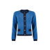 p1071 dutch blue-navy - multi color