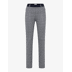 25 STONED SLIGHTLY USED - blauw