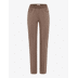 LIGHT TAUPE