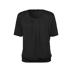 0999 black - zwart