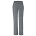 086 Grey - grijs