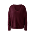 3912 bramble berry - bordeaux