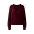 3912 bramble berry - bordeaux