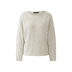 7065 Light Beige Mel - beige