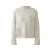 7065 Light Beige Mel - beige