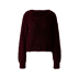 3912 bramble berry - bordeaux