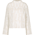 117 marmor gemustert - multicolor