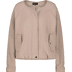 517 truffle - beige