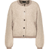 517 truffle - beige