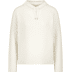 115 marmor - ecru