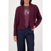 359 berry wine - bordeaux rood