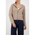 517 truffle - beige