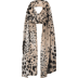 117 marmor gemustert - multicolor