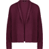 359 berry wine - bordeaux rood
