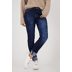750 Jeans - blauw