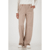 517 truffle - beige