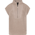 517 truffle - beige