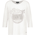 102 Off-white - Ecru