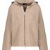 517 truffle - beige