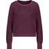 359 berry wine - bordeaux rood