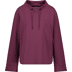 359 berry wine - bordeaux rood