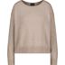 517 truffle - beige